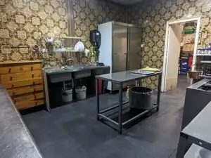 Gewerbefläche zum Verkauf in Carrer de Pere de Lluna, imagen 19