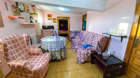 Photo 4 of Flat for sale in Caballeros (pv 47), Casco Histórico, Cuenca