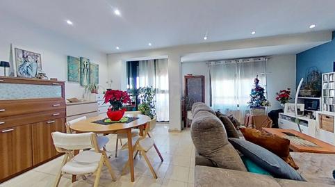 Photo 2 of Flat for sale in Plaza Illes Columbretes, Castellón de la Plana / Castelló de la Plana