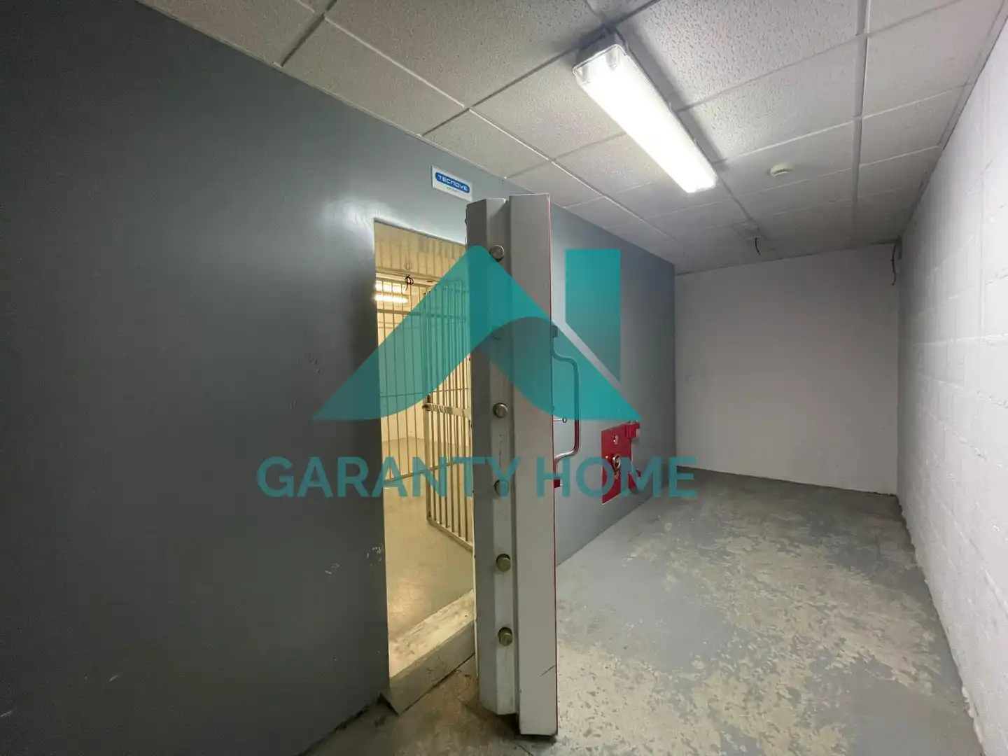 Industrial building to rent in Ruta de la Plata, imagen 6