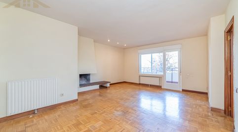 Foto 3 de Piso en venta en Avenida del Mediterráneo, Santa Teresa, Colmenar Viejo