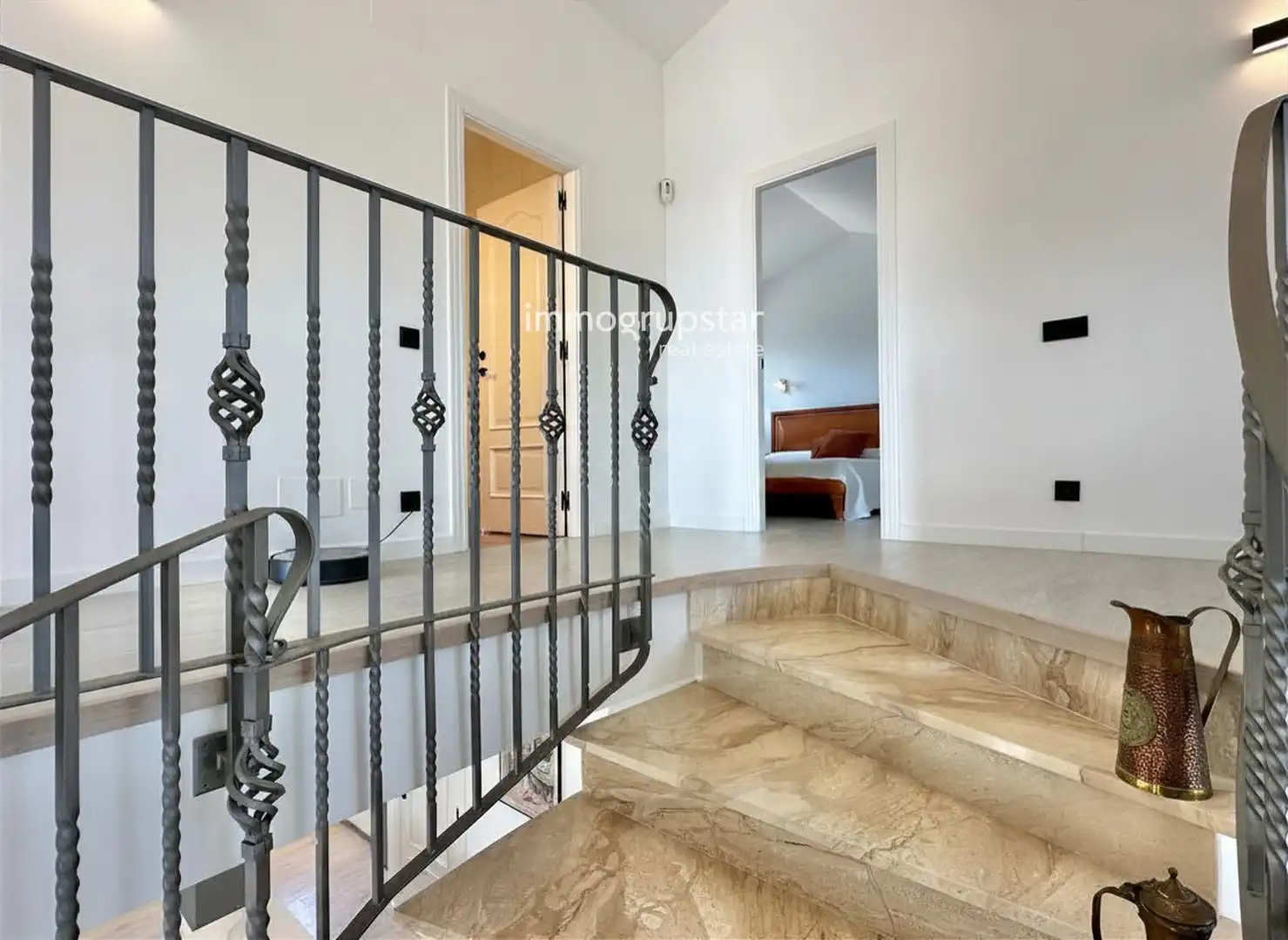 Casa o chalet en venta en Calonge i Sant Antoni con Calefacción, Terraza y Piscina