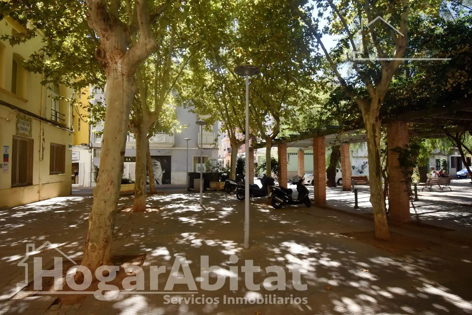 Flat for sale in Plaza Isabel 'La Católica', imagen 53