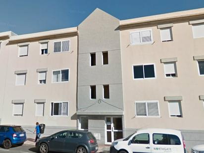 Flat for sale in Avenida Francisco Vega Monroy, 13, El Tablero, San Bartolomé de Tirajana