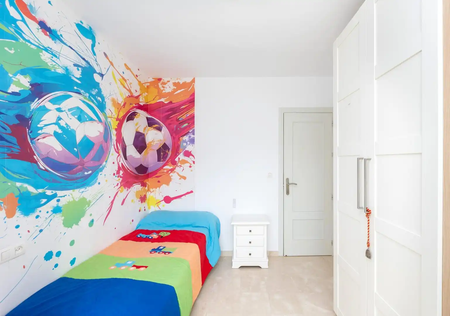 Maison à vendre à Calle Real 71, imagen 17