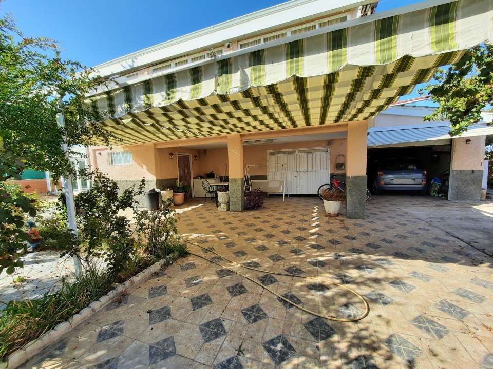 Haus oder Chalet zum verkauf