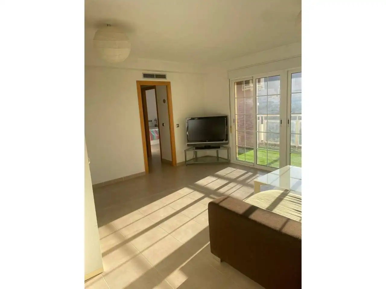Wohnung mit Pool zum Verkauf in Avenida BAHIA DE ALMERIA, imagen 7