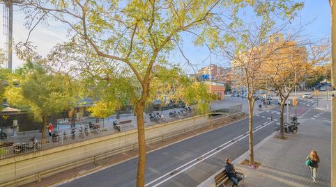 Foto 2 de Piso en venta en Carrer de Sardenya, El Baix Guinardó, Barcelona Capital