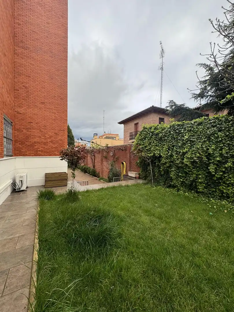 Haus mit Pool zum Verkauf in Cándido Laso Escudero, imagen 25