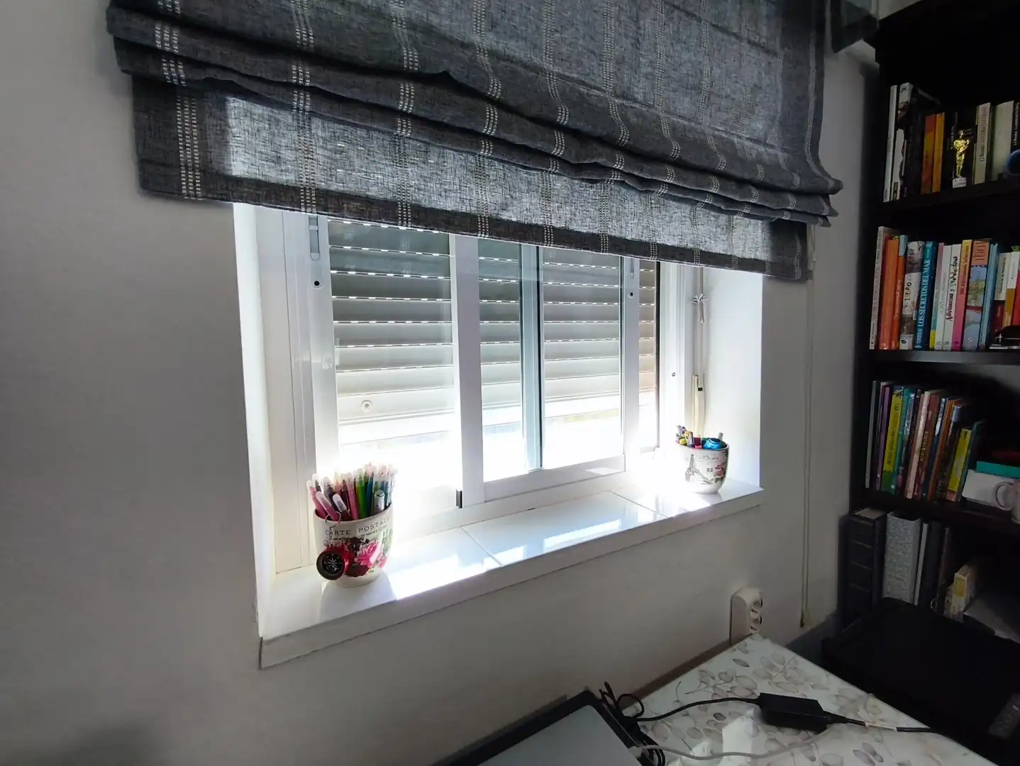 Piso en venta en El Cristo - Cayetano Roldán, imagen 14