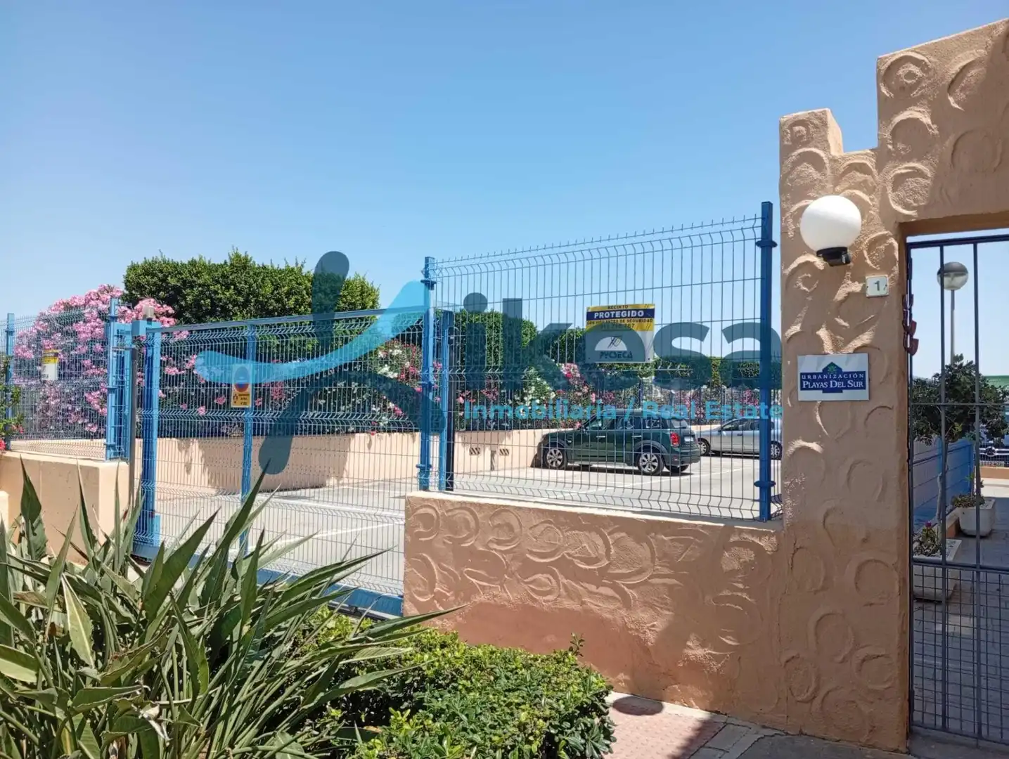 Pis en venda a Las Marinas - Pueblo Laguna
