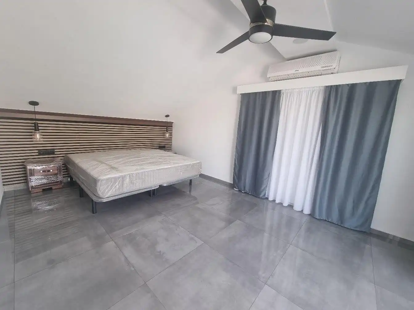 Villa mit Terrasse zum Verkauf in La Alcayna, imagen 10