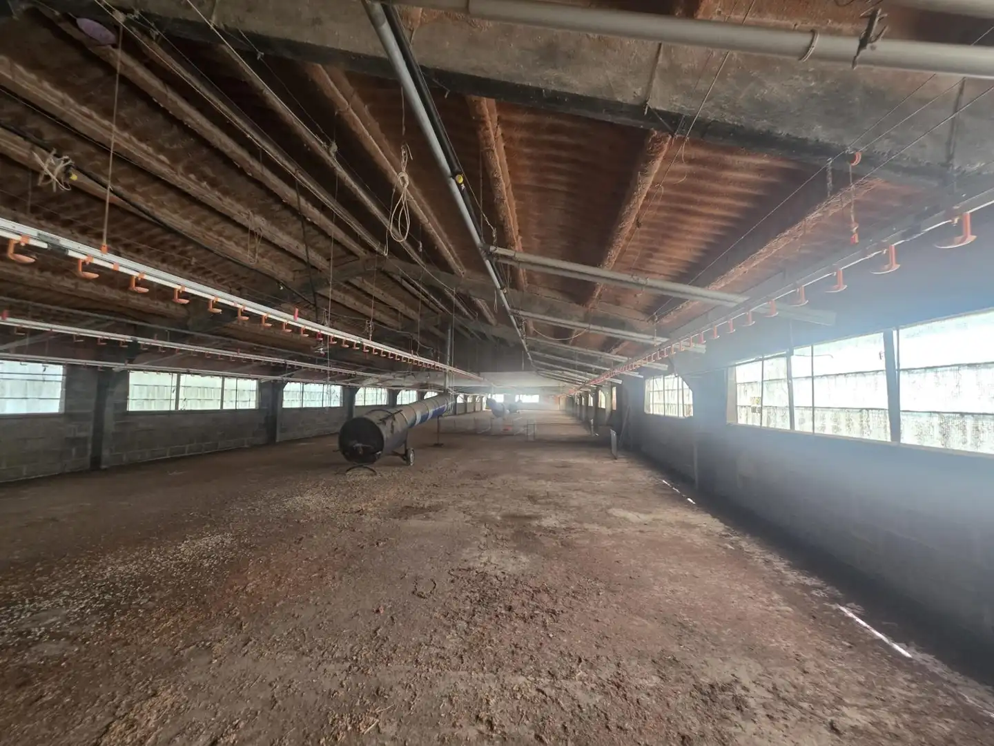 Terreno rustico in vendita a del Polígon Industrial 'La Ravaleta', imagen 54