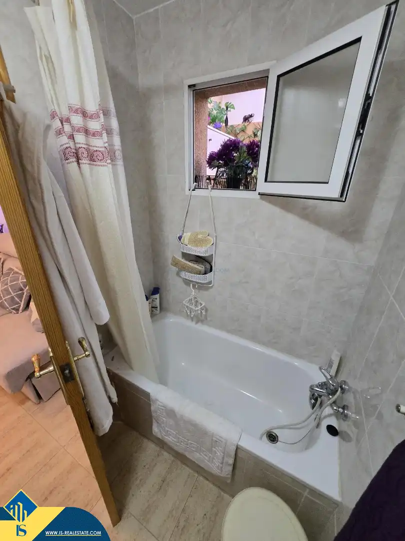 Chalet en venta en Nueva Torrevieja - Aguas Nuevas, imagen 13