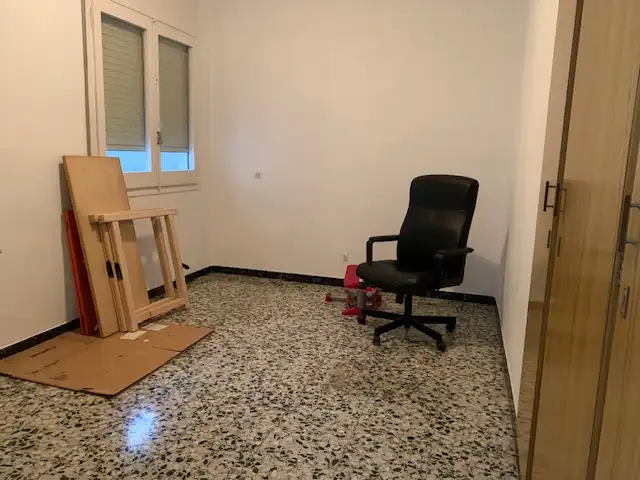Wohnung mit Balkon zum Verkauf in Carrer de Roger de Flor, imagen 13