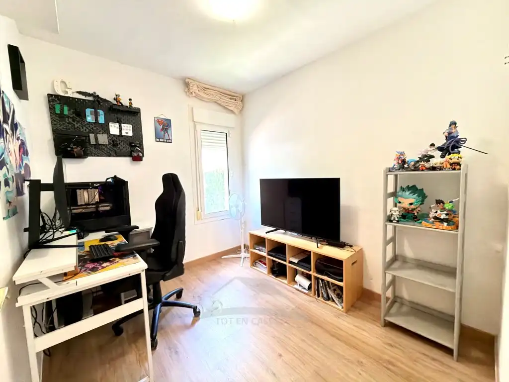 Villa zum Verkauf in Avenida Madrid De, imagen 19