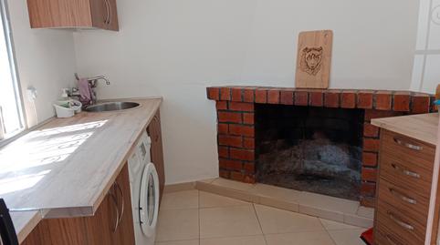 Photo 5 of Country house for sale in Plaza Mayor, 12, Gargüera, Cáceres