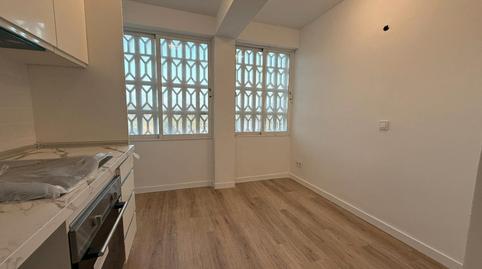 Photo 2 of Flat for sale in Carrer Ciutadella, 41, Son Amonda - Reis Catòlics, Inca