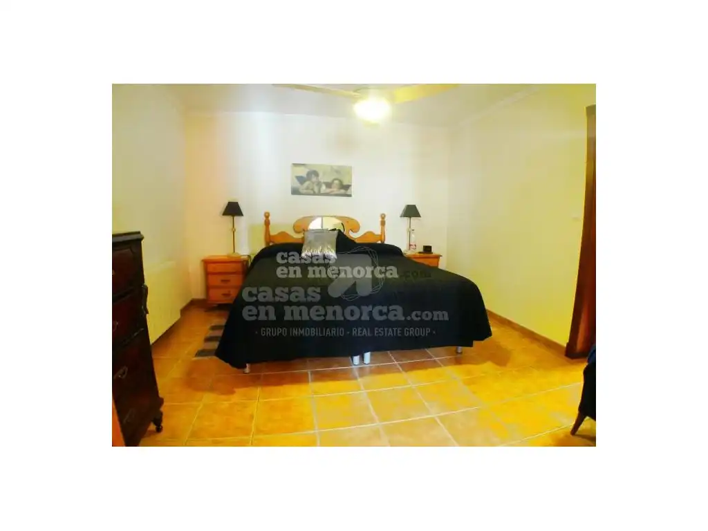 House with pool for sale in Trebalúger, imagen 14