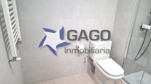 Photo 4 of Flat to rent in Santa Rosa - Valdeolleros,  Córdoba Capital