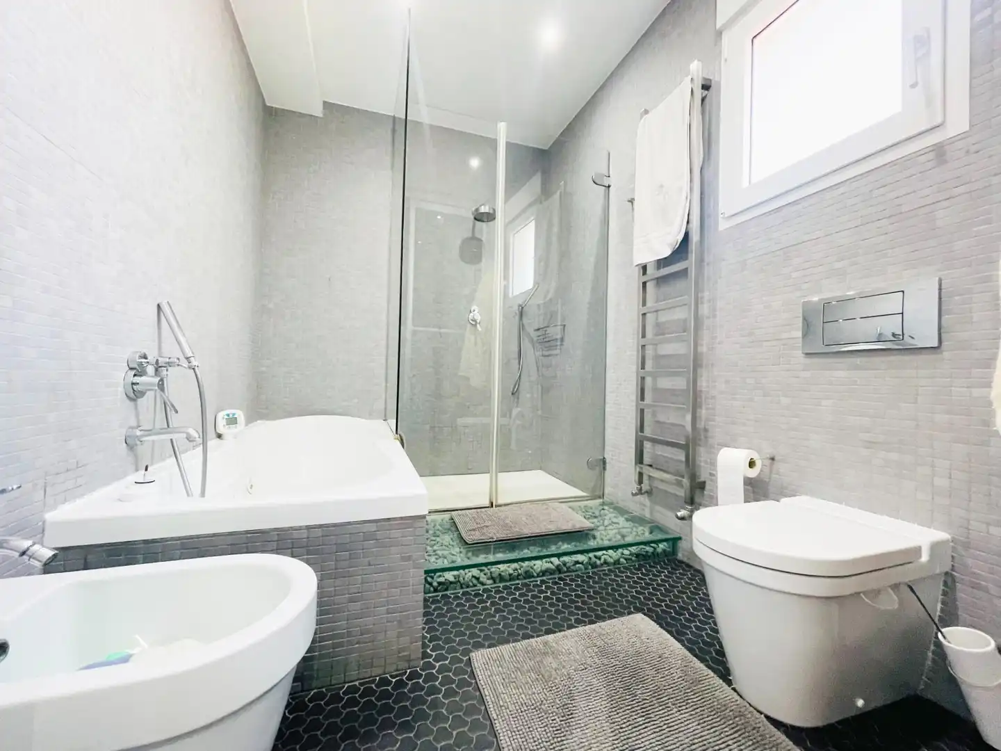Villa avec piscine à vendre à El Montgó, imagen 50
