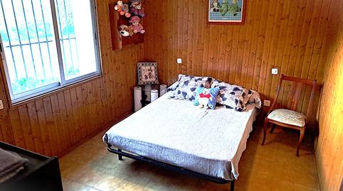 Foto 4 de Casa o xalet en venda a Sada (A Coruña), A Coruña