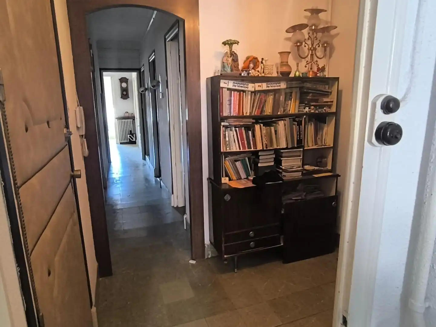 Buildings for sale in Manresa