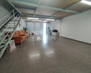 Local en venda en Aspe amb Aire condicionat
