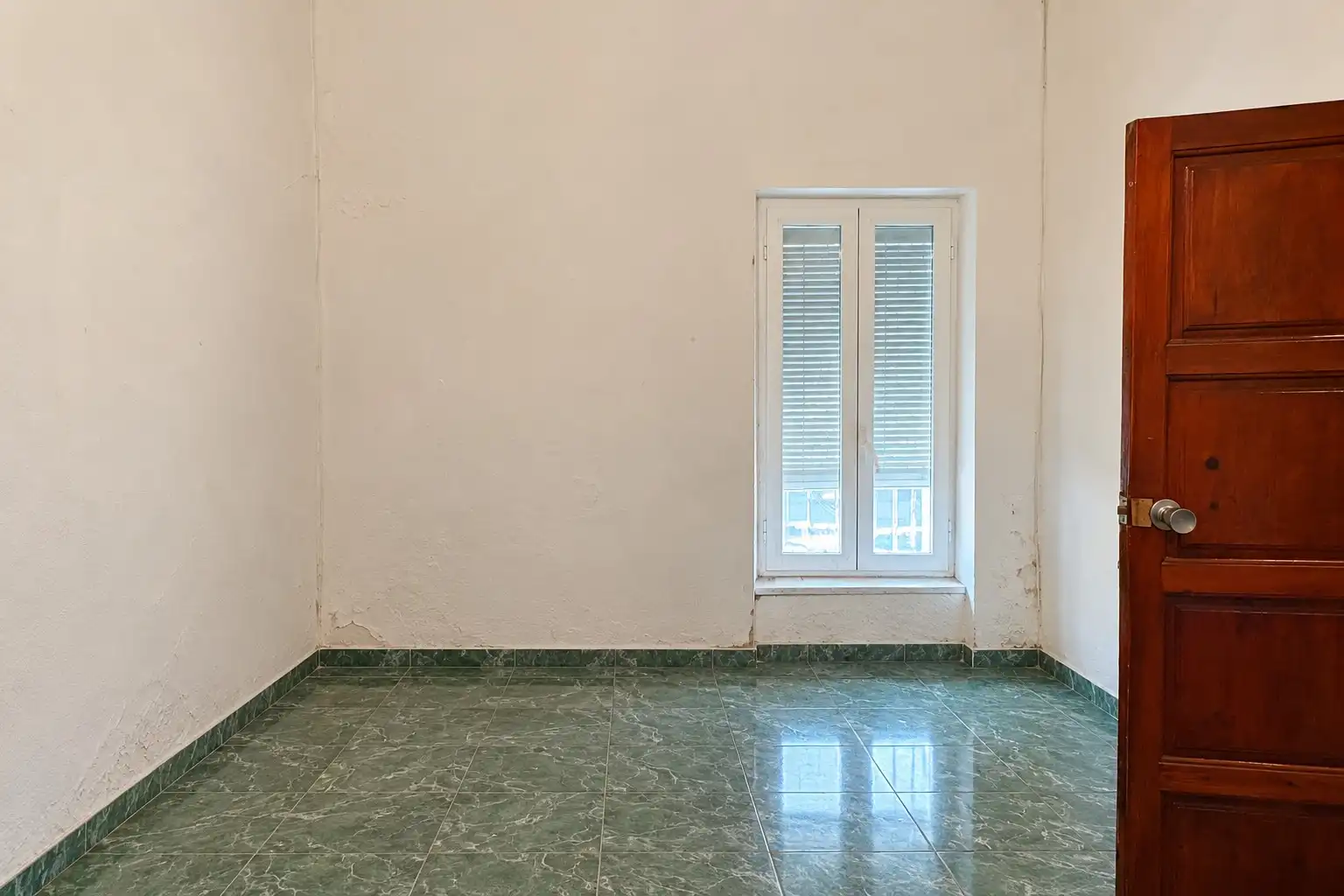 Schlafzimmer von Haus oder Chalet zum Verkauf in Massalavés, Valencia