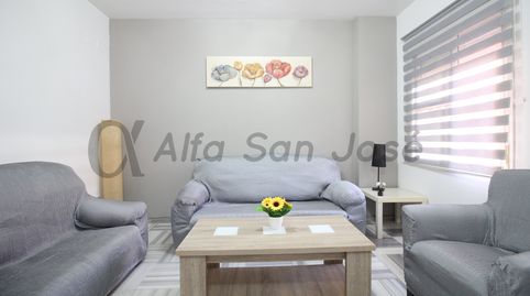 Foto 4 de Pis de lloguer a San José de la Rinconada, La Rinconada