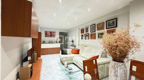 Photo 4 of Flat for sale in Zarzaquemada, Leganés