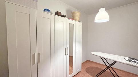 Foto 2 de Piso en venta en Dels Urals, La Plana del Pintor, Sabadell