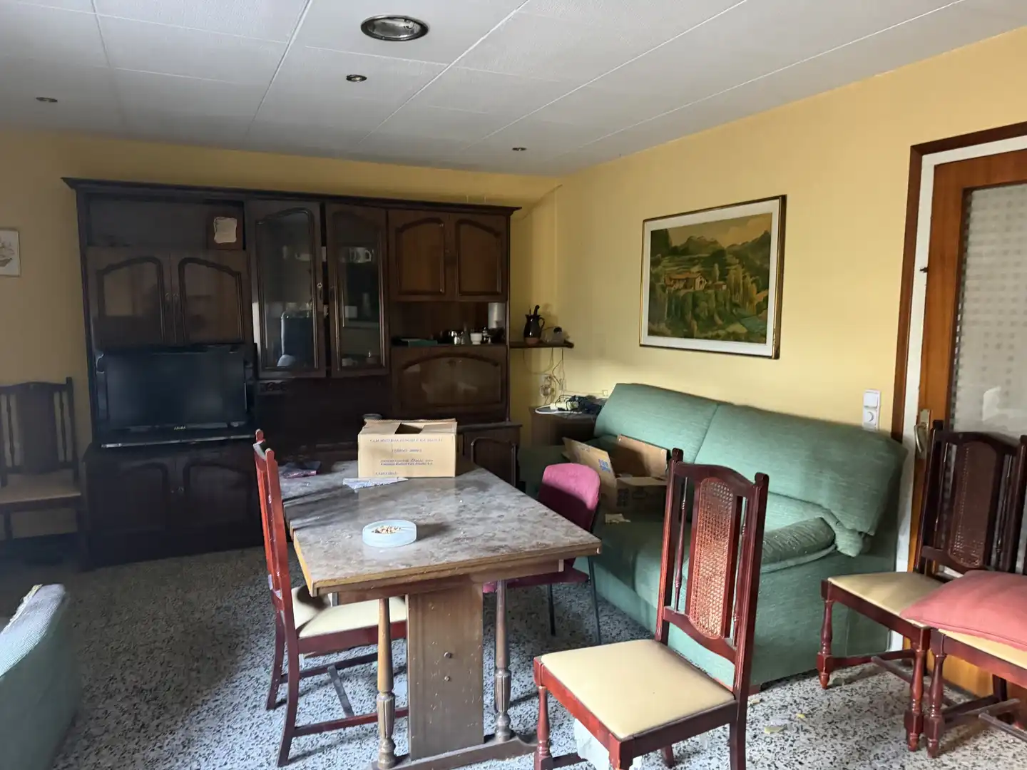 Otros en venta en Sant Quirze de Besora, imagen 12
