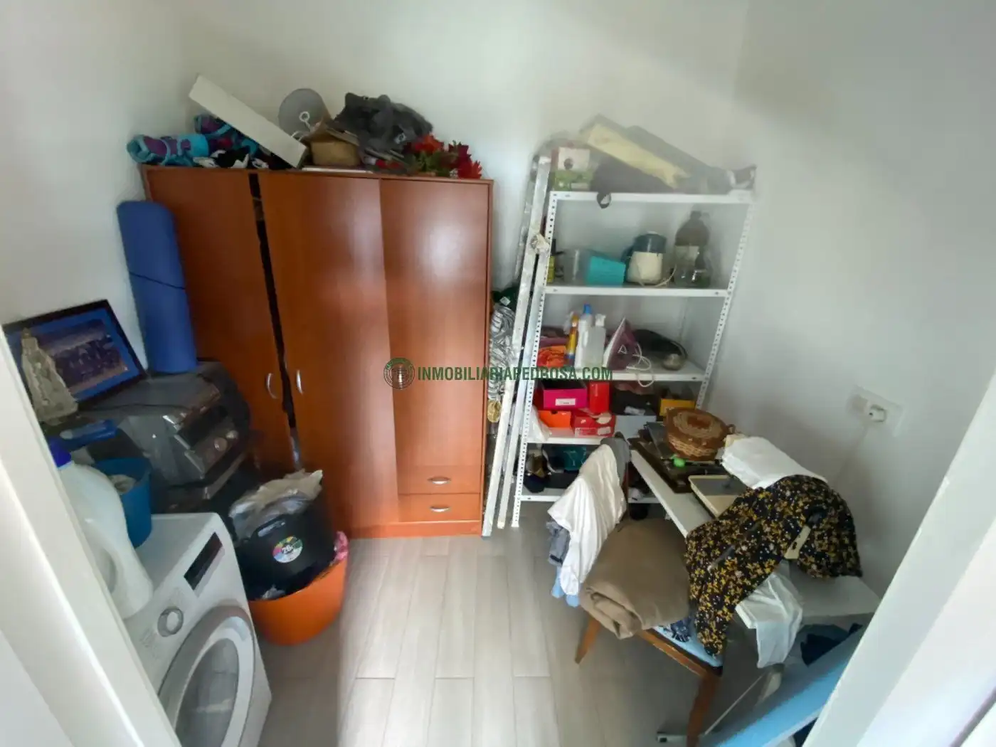 Finca rústica en venta en San Salvador - Caeira