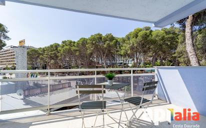 Apartament en venda a de Carles Buïgas, Mar i Camp - Platja dels Capellans , Salou