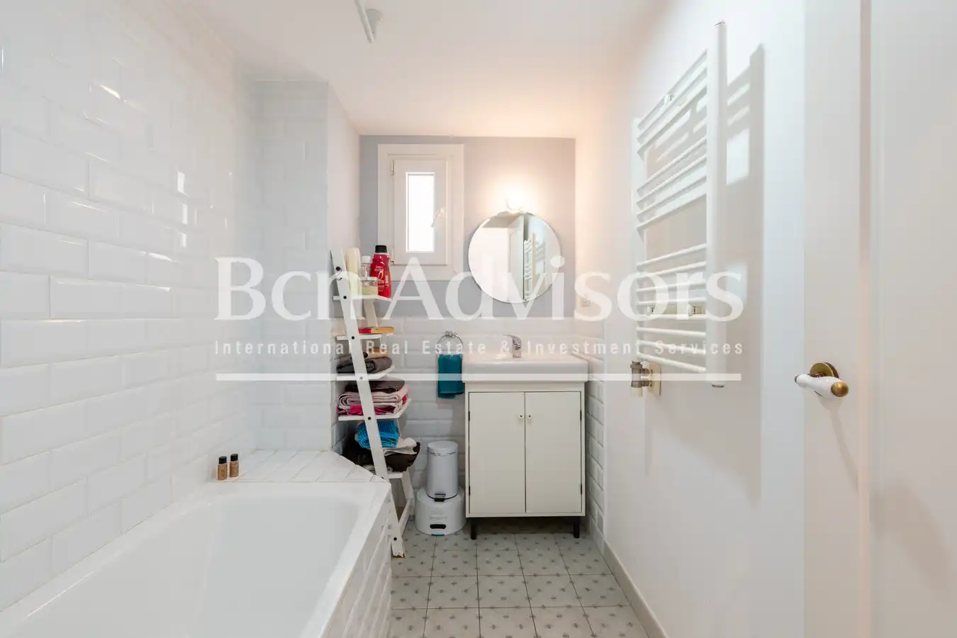 Wohnung mit Aufzug zum Verkauf in Eixample, imagen 29