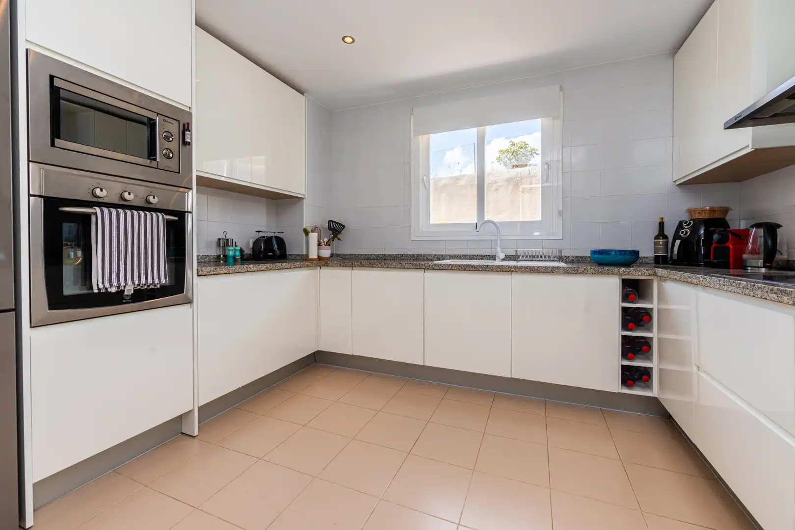 Appartement compact avec piscine à vendre à Calahonda, imagen 4