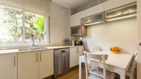 Einfamilien-Reihenhaus zum verkauf in OSCA, Mira-sol, Sant Cugat del Vallès, imagen 2