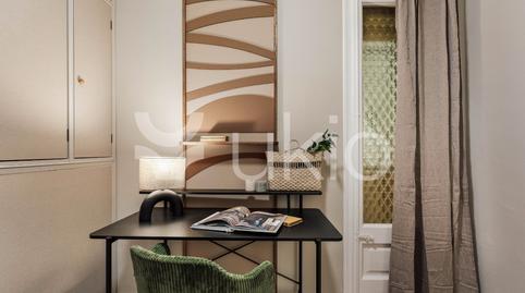 Photo 5 of Apartment to rent in Avinguda de Josep Tarradellas, Sants, Barcelona