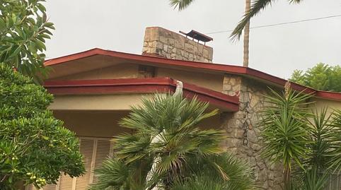 Photo 5 of Houses for sale in El Grao, Castellón de la Plana / Castelló de la Plana