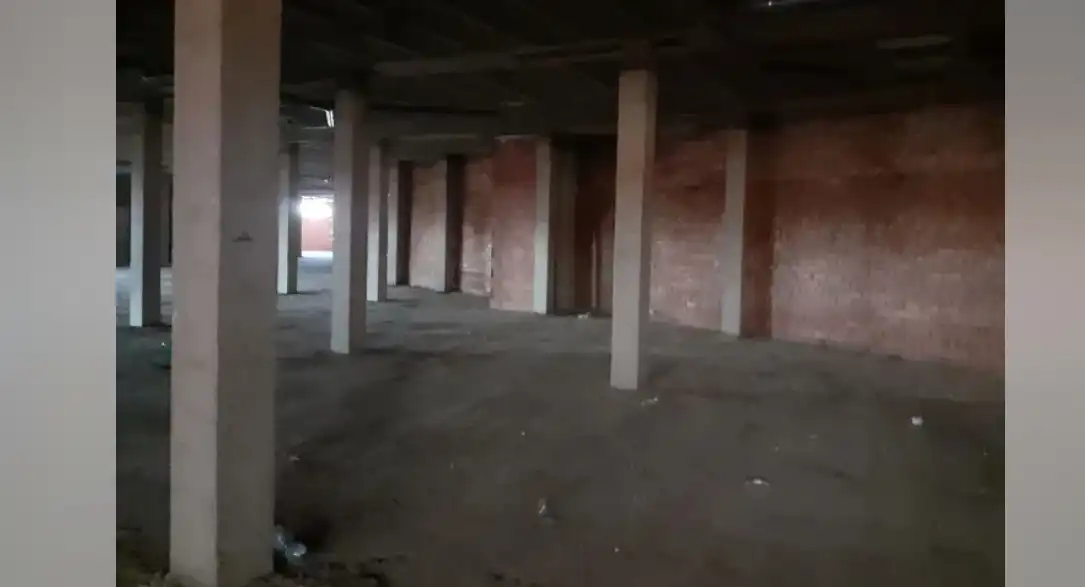 Local comercial en venda a Malagón, imagen 2