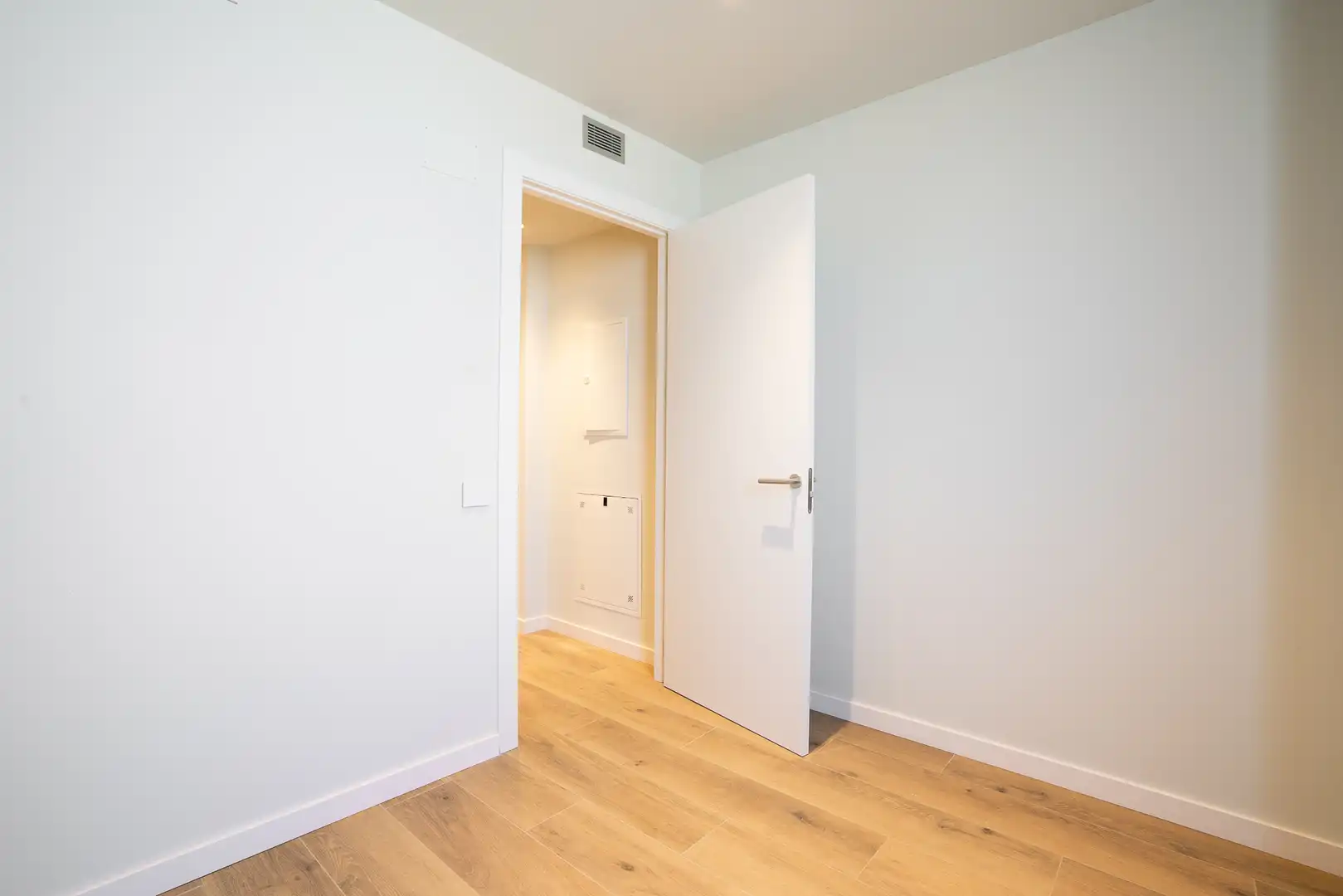 Appartement neuf avec ascenseur à vendre à Carrer Nou, imagen 8