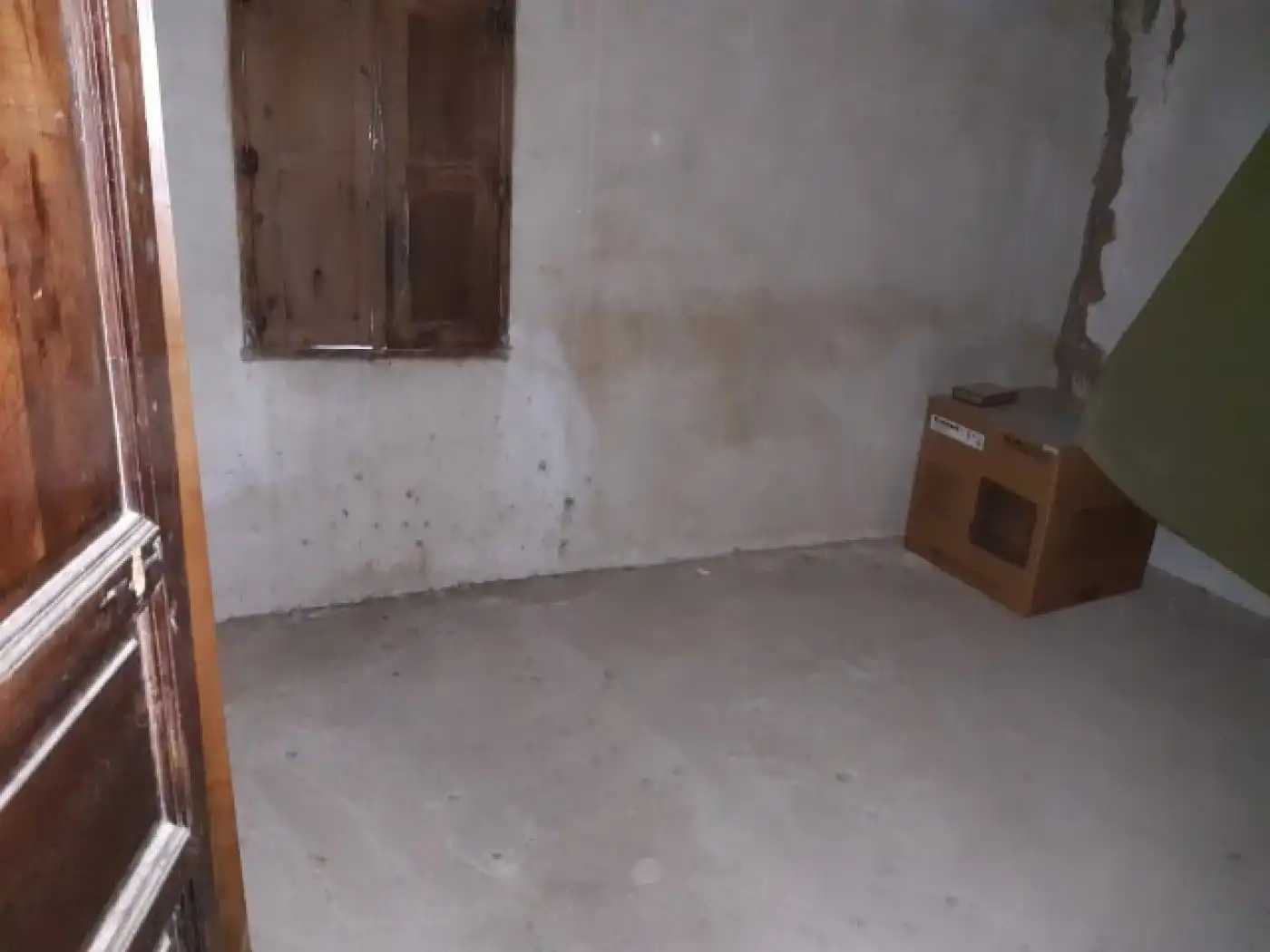 Reihenhaus mit Garten zum Verkauf in Salinas, imagen 23