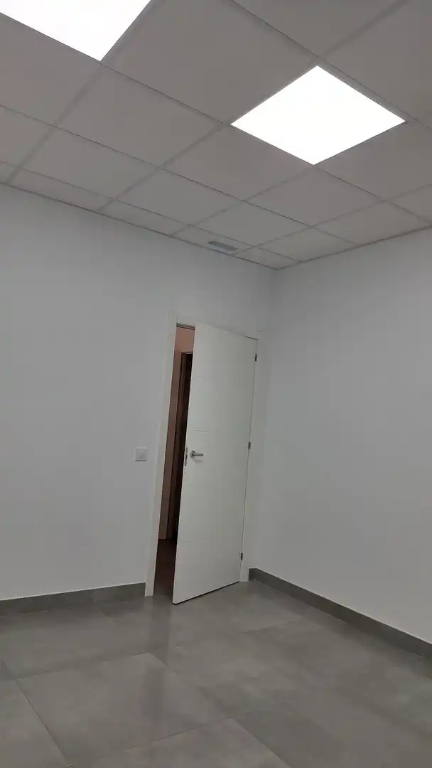 Industriegebäude zur Miete in Nobel, imagen 30
