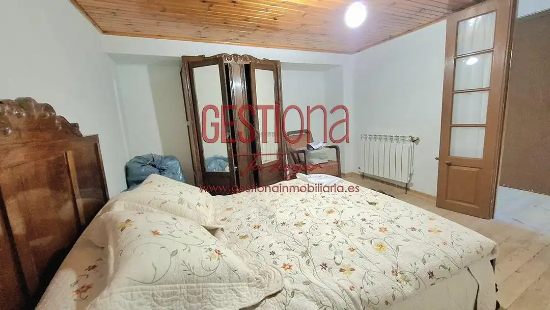 Casa adosada en venta en Solórzano, Cantabria