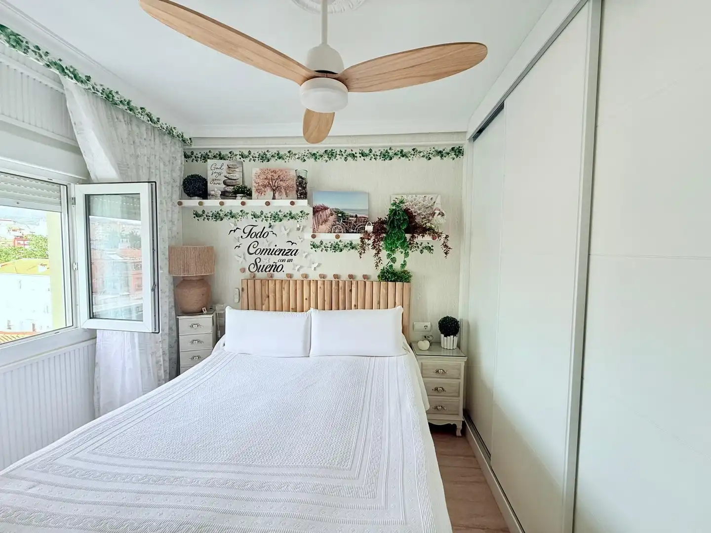 Flat with lift for sale in Pasaje GORBEA, imagen 19