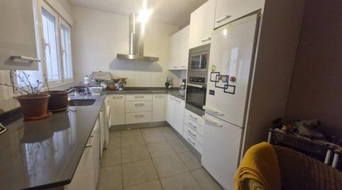 Photo 2 of Flat for sale in Gran Via,  Logroño