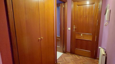 Photo 4 of Apartment for sale in Calle Trinidad, 15, Villalba Estación, Madrid
