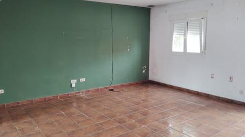Foto 3 de Casa adosada en venta en C/ Oropesa, Torralba de Oropesa, Toledo