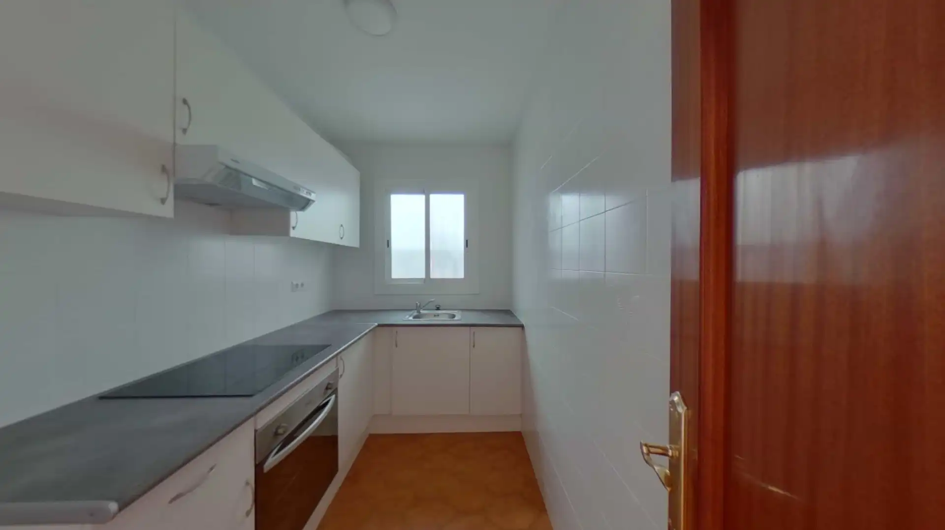 Penthouse mit Aufzug zum Verkauf in Avinguda del Masnou, imagen 4